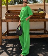 Прогулочный костюм двойка LSA-768A580