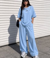 Прогулочный костюм двойка LSA-768A580