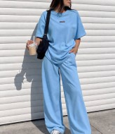 Прогулочный костюм двойка LSA-768A580