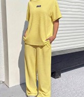 Прогулочный костюм двойка LSA-768A580