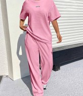 Прогулочный костюм двойка LSA-768A580