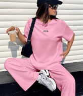 Прогулочный костюм двойка LSA-768A580