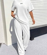 Прогулочный костюм двойка LSA-768A580