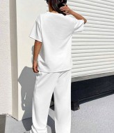 Прогулочный костюм двойка LSA-768A580