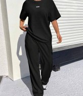 Прогулочный костюм двойка LSA-768A580