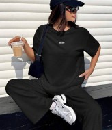 Прогулочный костюм двойка LSA-768A580