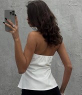 Женский корсет MIK-1736A290