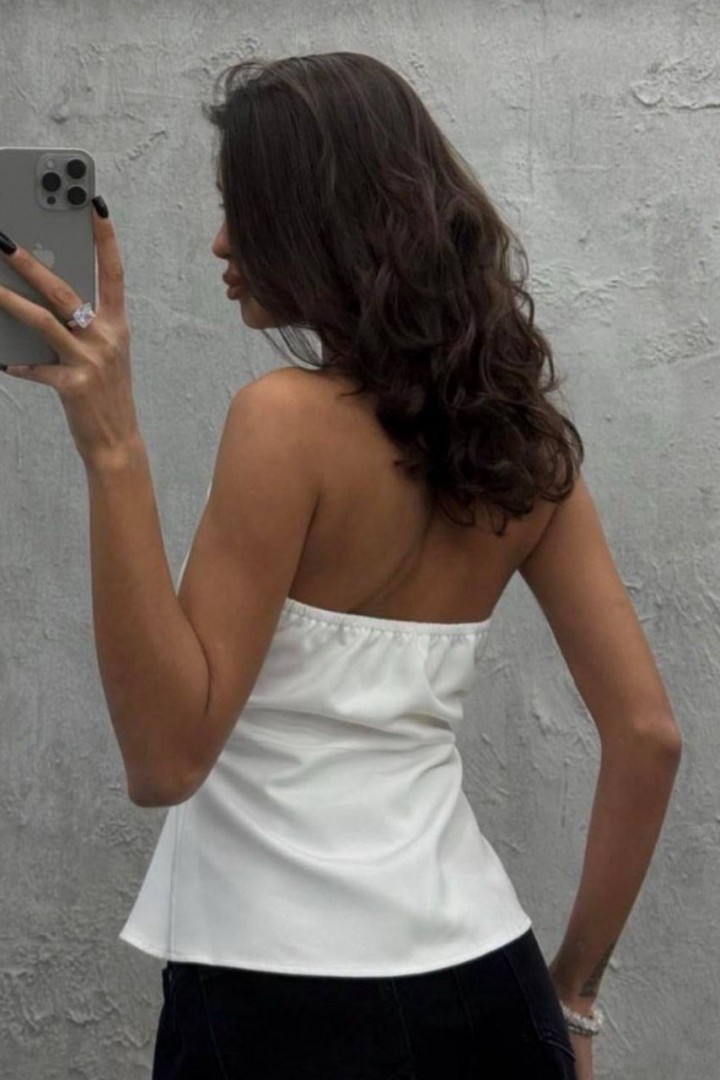 Женский корсет MIK-1736A290