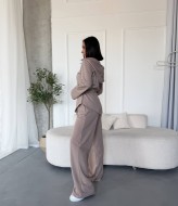 Прогулочный костюм двойка UNO-090A1300