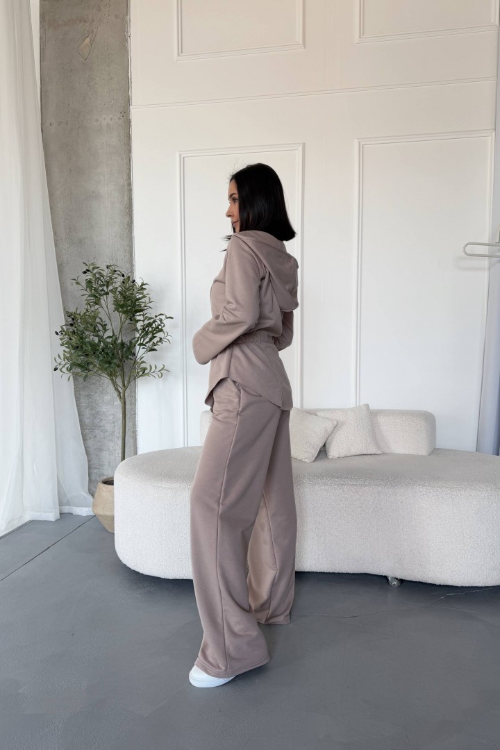 Прогулочный костюм двойка UNO-090A1300