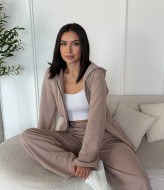 Прогулочный костюм двойка UNO-090A1300