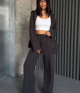 Прогулочный костюм двойка UNO-090A1300