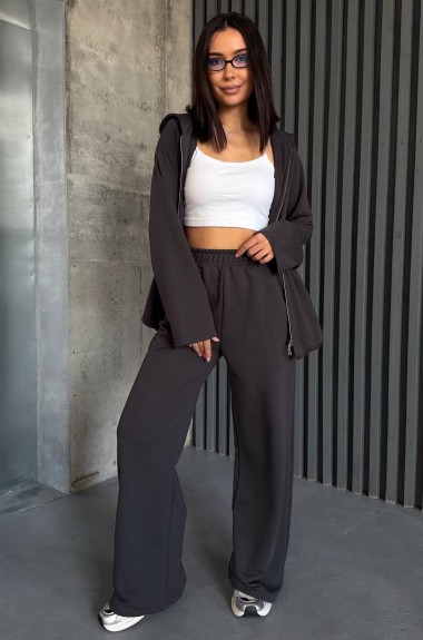 Прогулочный костюм двойка UNO-090A1300 Прогулочный костюм двойка UNO-090A1300