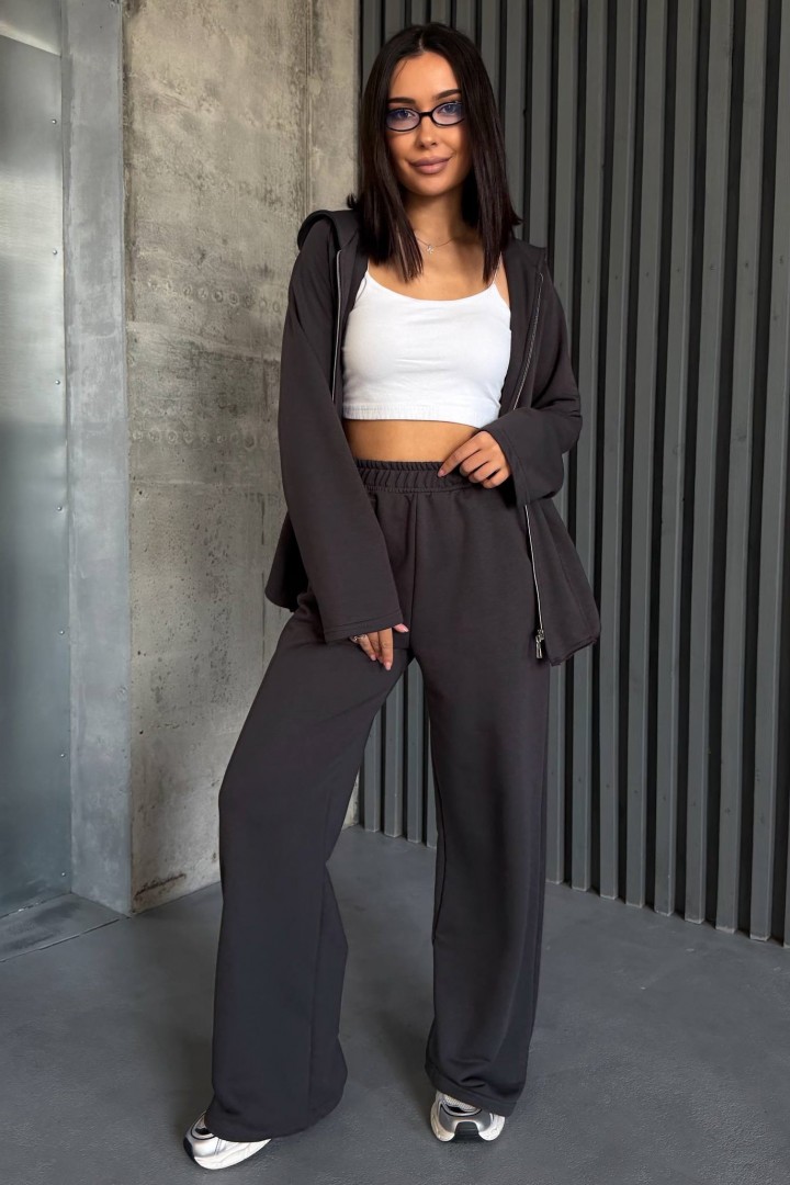 Прогулочный костюм двойка UNO-090A1300