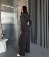 Прогулочный костюм двойка UNO-090A1300