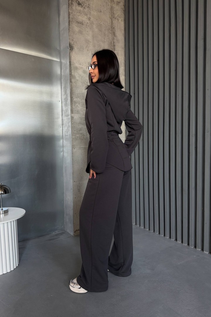 Прогулочный костюм двойка UNO-090A1300