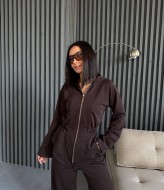 Прогулочный костюм двойка UNO-090A1300