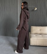 Прогулочный костюм двойка UNO-090A1300