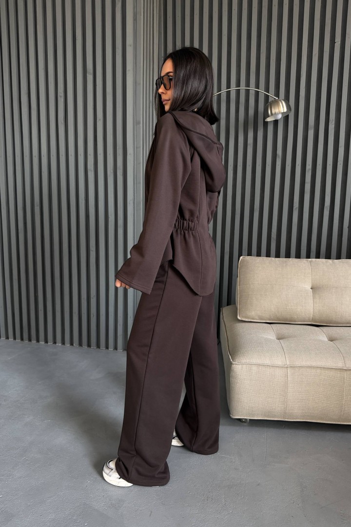 Прогулочный костюм двойка UNO-090A1300