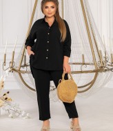 Костюм двойка AZ-8243A650