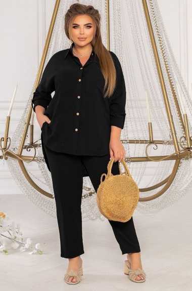 Костюм двойка AZ-8243A650 Костюм двойка AZ-8243A650