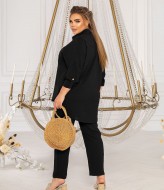 Костюм двойка AZ-8243A650