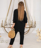 Костюм двойка AZ-8243A650