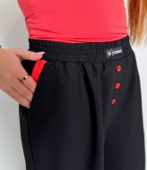 Женские брюки AB-1863A12