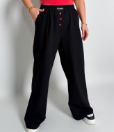 Женские брюки AB-1863A12