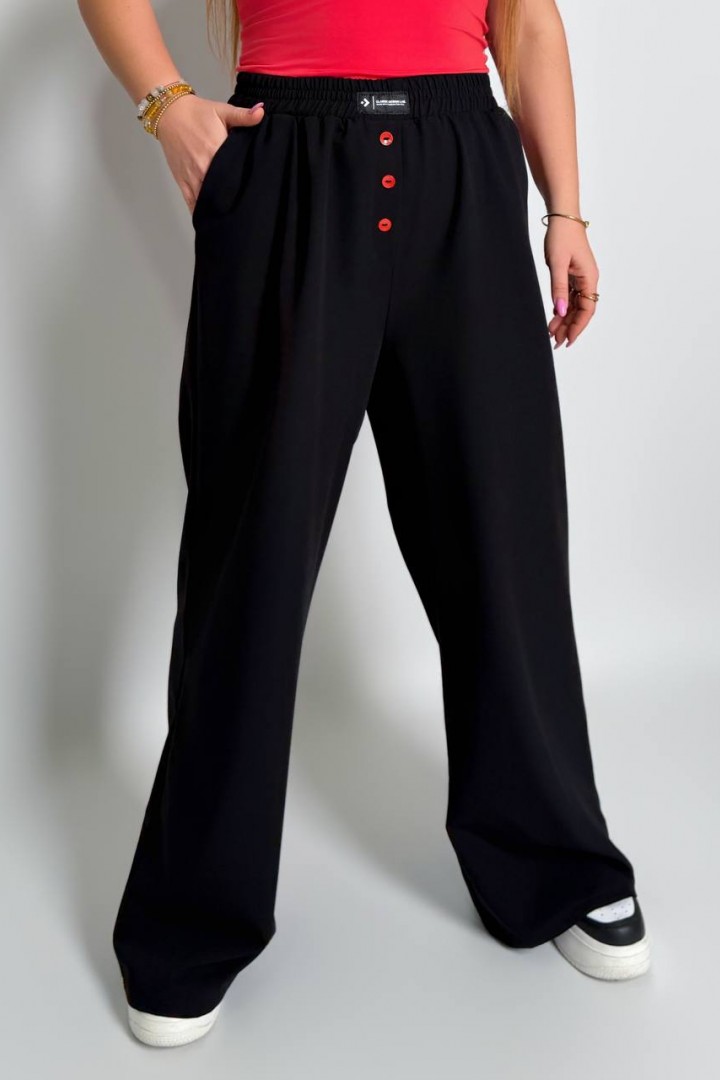 Женские брюки AB-1863A12