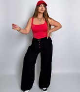 Женские брюки AB-1863A12