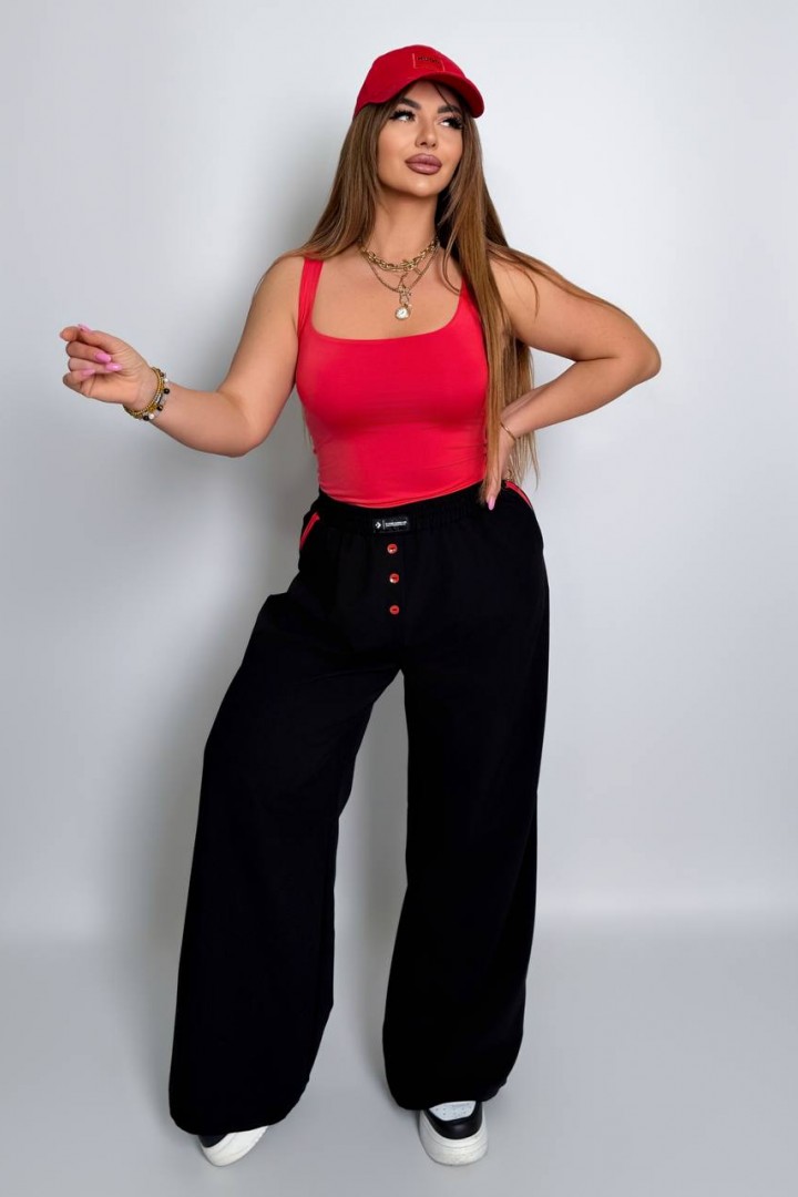 Женские брюки AB-1863A12