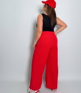 Женские брюки AB-1863A12