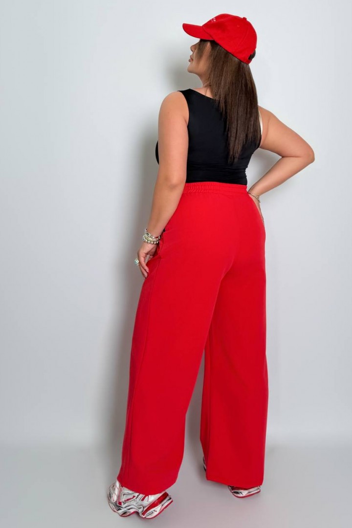 Женские брюки AB-1863A12