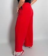 Женские брюки AB-1863A12