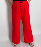 Женские брюки AB-1863A12