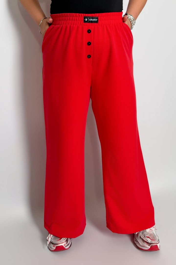 Женские брюки AB-1863A12