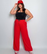 Женские брюки AB-1863A12