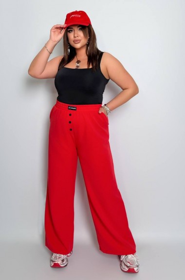 Жіночі штани AB-1863A12