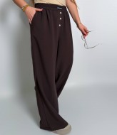 Женские брюки AB-1863A12