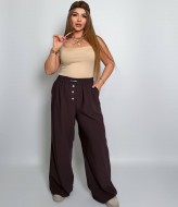 Женские брюки AB-1863A12