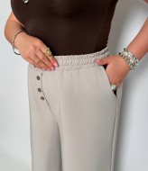 Женские брюки AB-1863A12