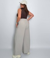 Женские брюки AB-1863A12