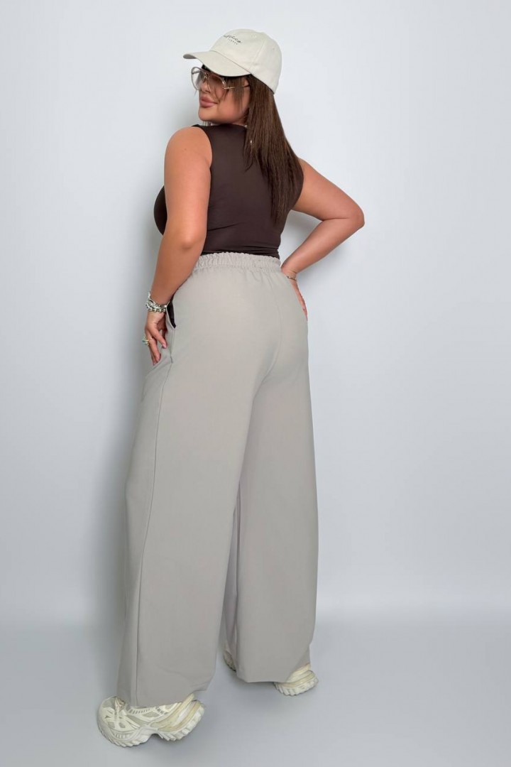 Женские брюки AB-1863A12