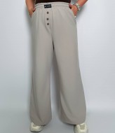 Женские брюки AB-1863A12