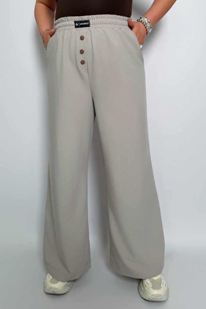 Женские брюки AB-1863A12