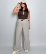 Женские брюки AB-1863A12