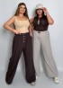 Женские брюки AB-1863A12