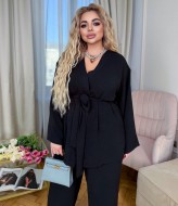 Костюм двійка AB-1805A16