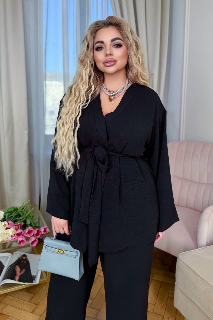 Костюм двійка AB-1805A16